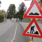 DSCN6463_JPG-1381269521