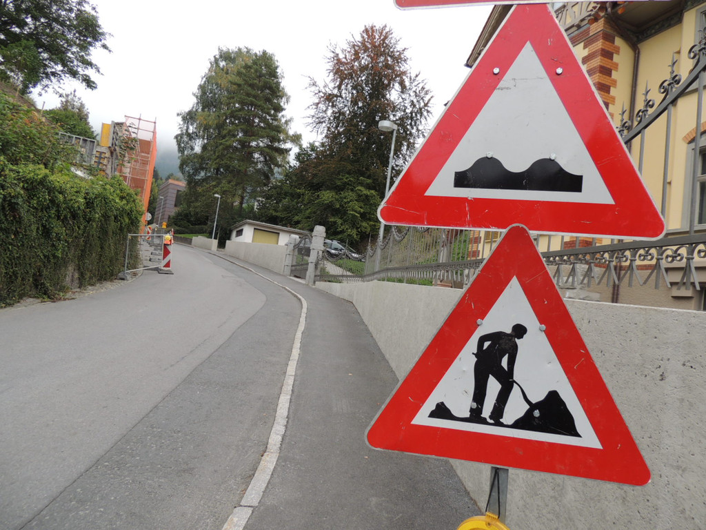 DSCN6463_JPG-1381269521