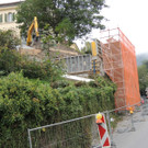 DSCN6464_JPG-1381269524