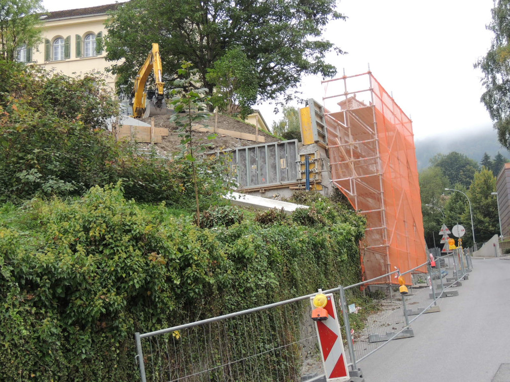 DSCN6464_JPG-1381269524