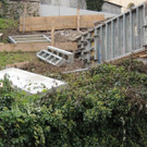 DSCN6468_JPG-1381269540