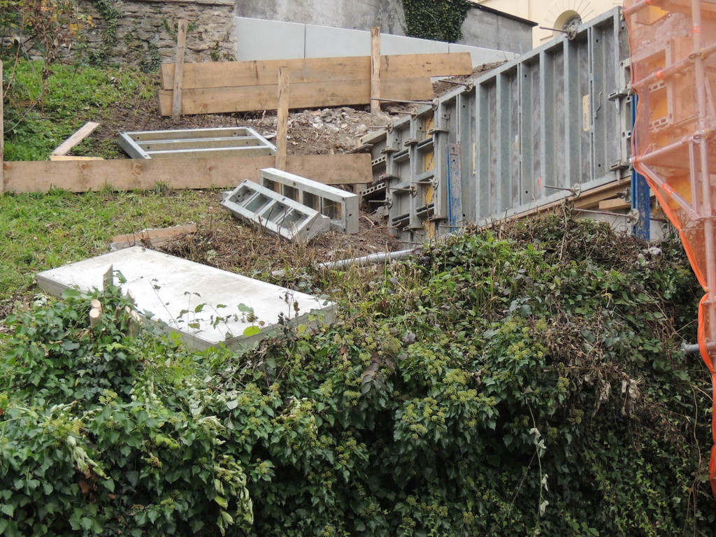 DSCN6468_JPG-1381269540