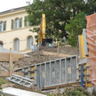 DSCN6465_JPG-1381269529