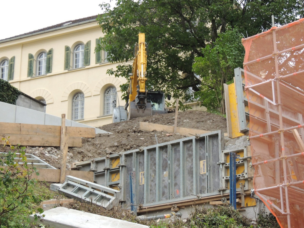 DSCN6465_JPG-1381269529