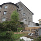 DSCN6467_JPG-1381269536