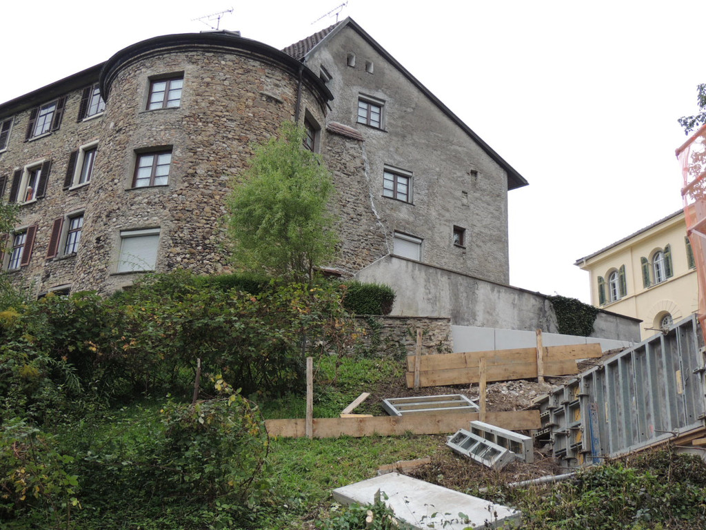 DSCN6467_JPG-1381269536