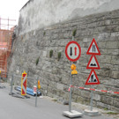 DSCN6475_JPG-1381269551