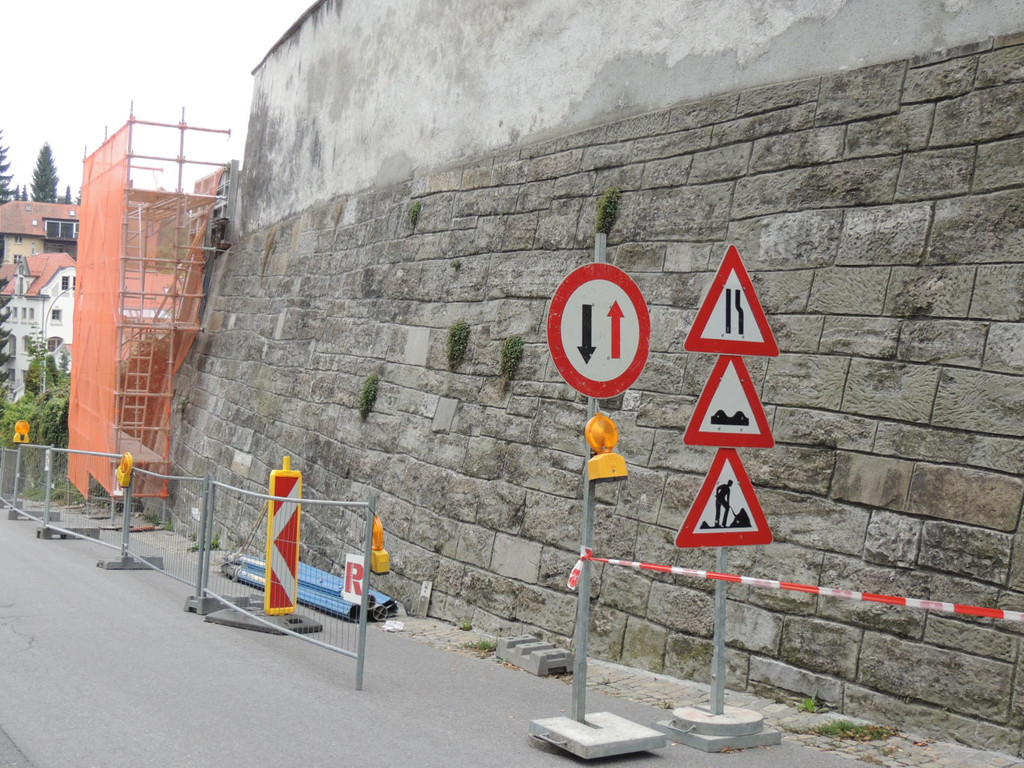 DSCN6475_JPG-1381269551