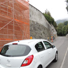 DSCN6469_JPG-1381269543