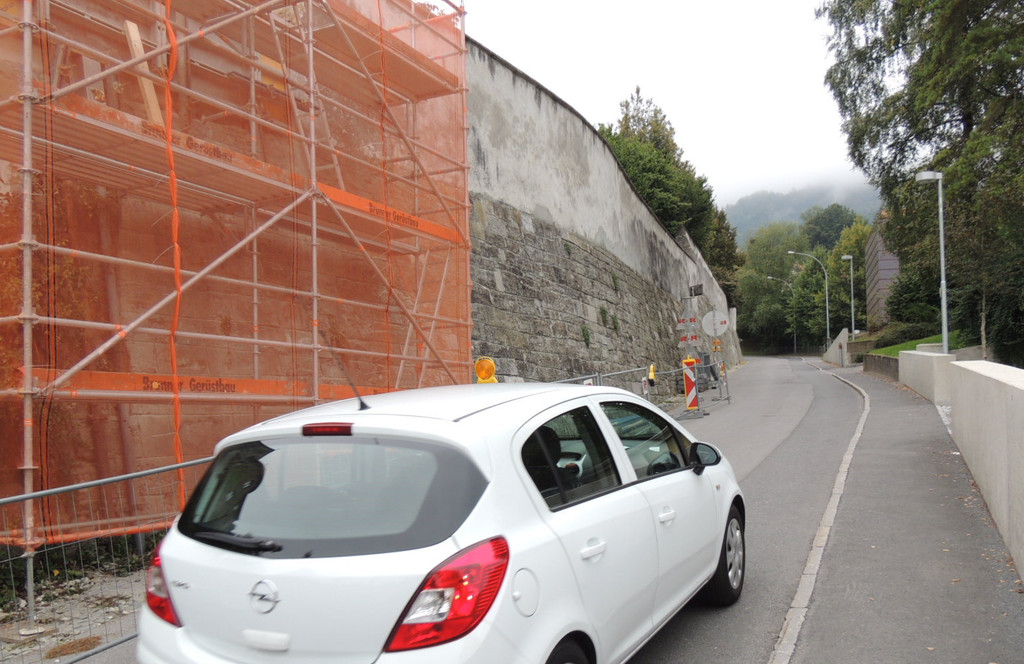 DSCN6469_JPG-1381269543