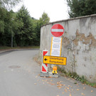 DSCN6478_JPG-1381269553