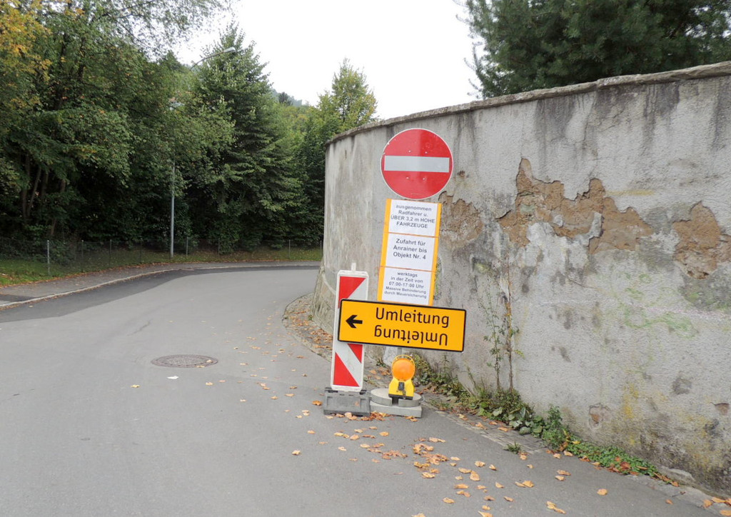 DSCN6478_JPG-1381269553