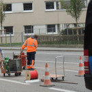 DSCN8335_JPG-1381270523