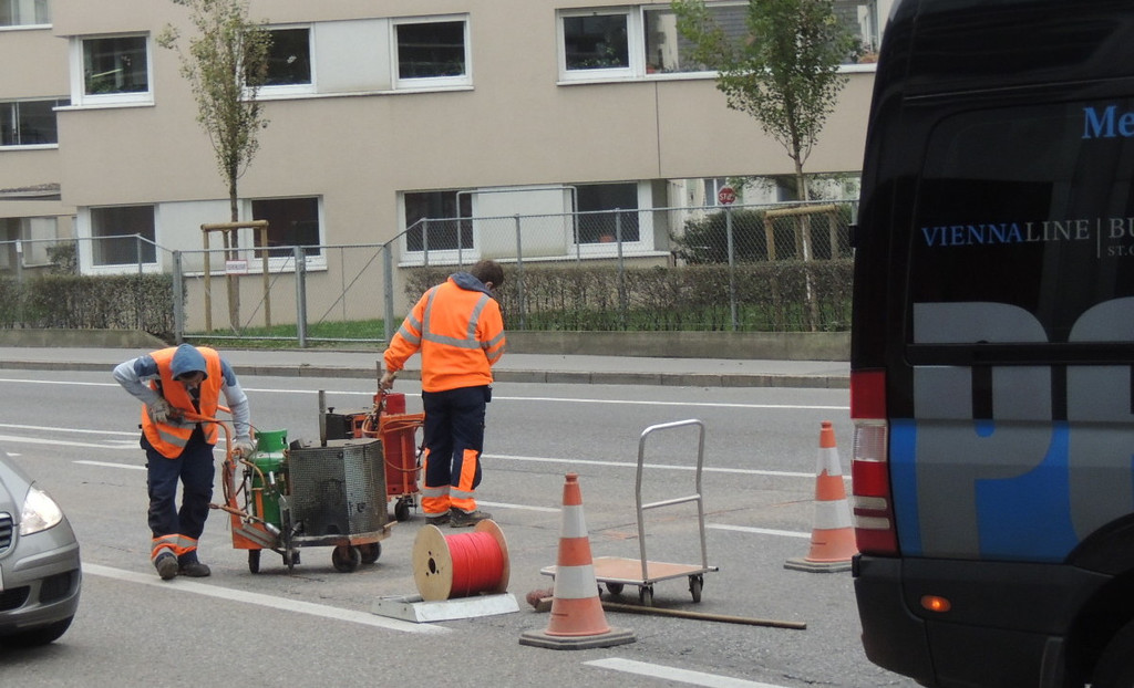 DSCN8335_JPG-1381270523