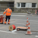 DSCN8337_JPG-1381270527