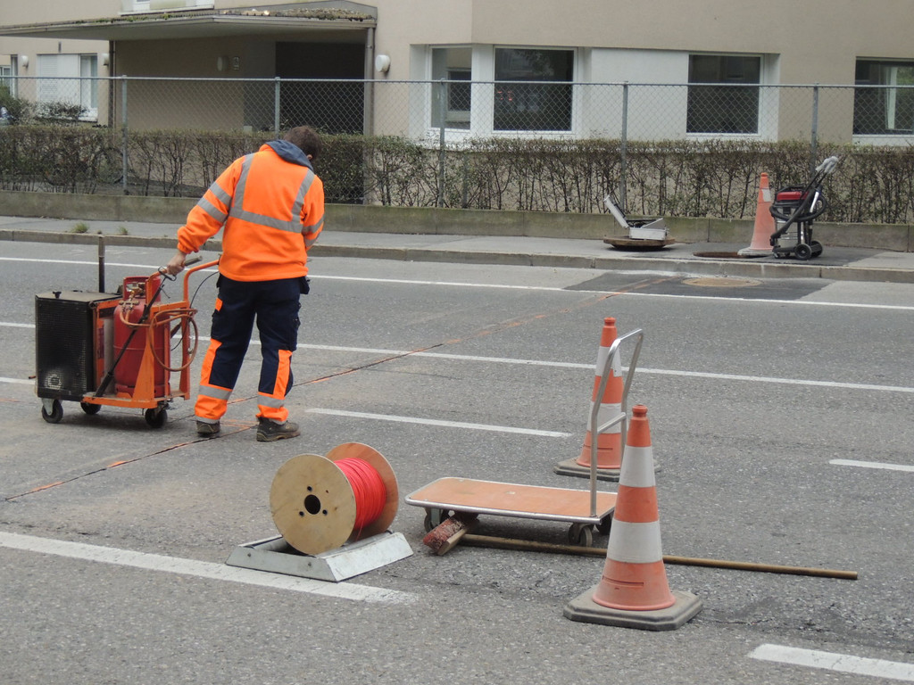 DSCN8337_JPG-1381270527