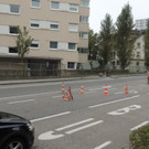 DSCN8341_JPG-1381270537