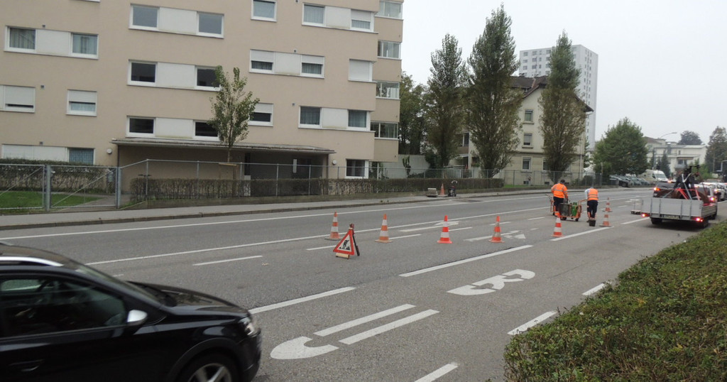 DSCN8341_JPG-1381270537