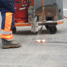 DSCN8348_JPG-1381270557