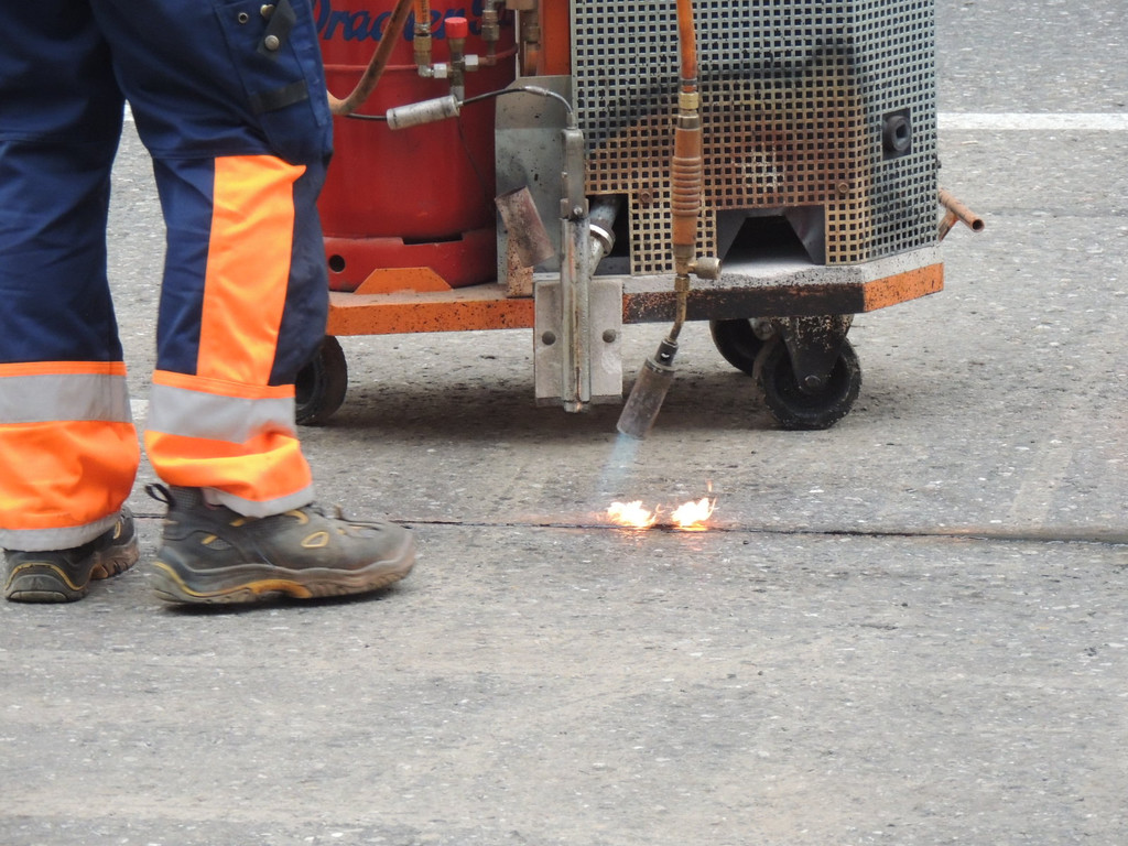 DSCN8348_JPG-1381270557