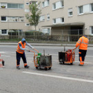 DSCN8339_JPG-1381270535