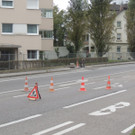 DSCN8342_JPG-1381270541