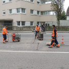 DSCN8350_JPG-1381270560