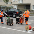 DSCN8338_JPG-1381270531