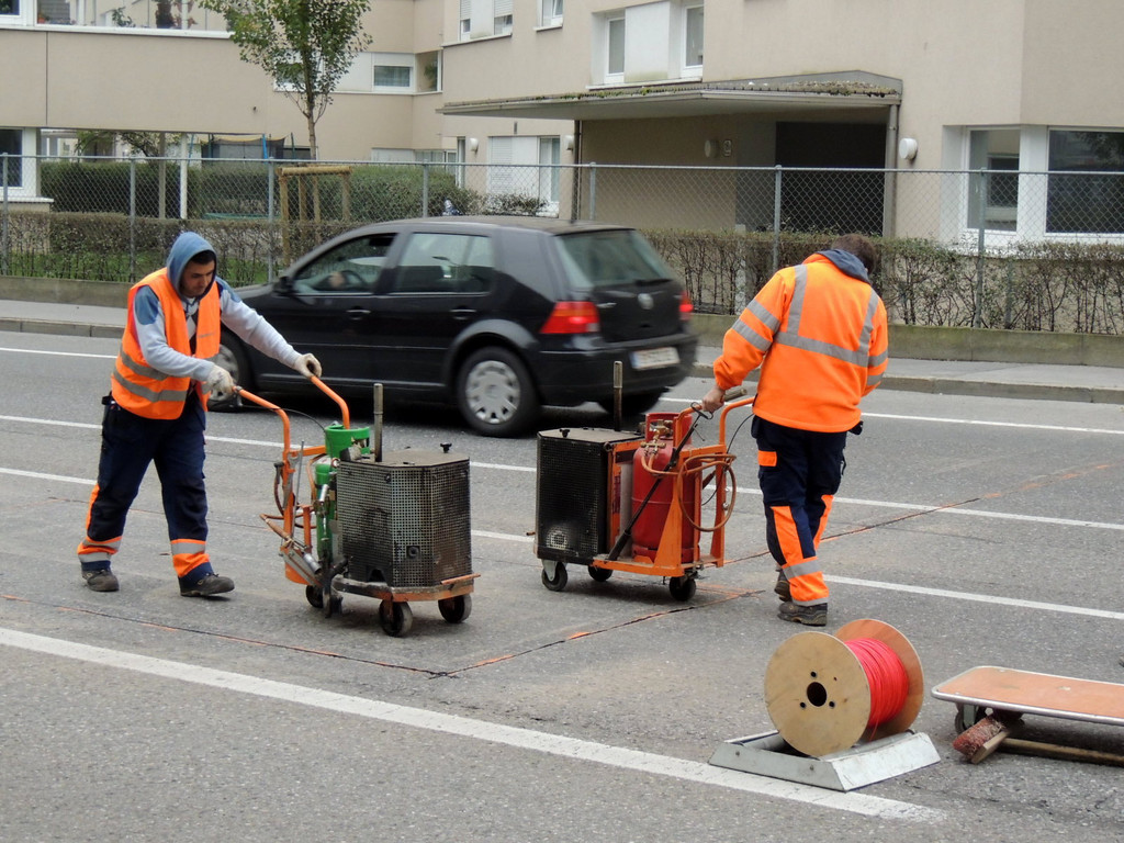 DSCN8338_JPG-1381270531