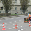 DSCN8343_JPG-1381270544