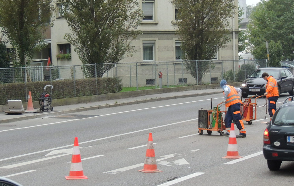 DSCN8343_JPG-1381270544