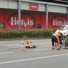 DSCN8351_JPG-1381270563