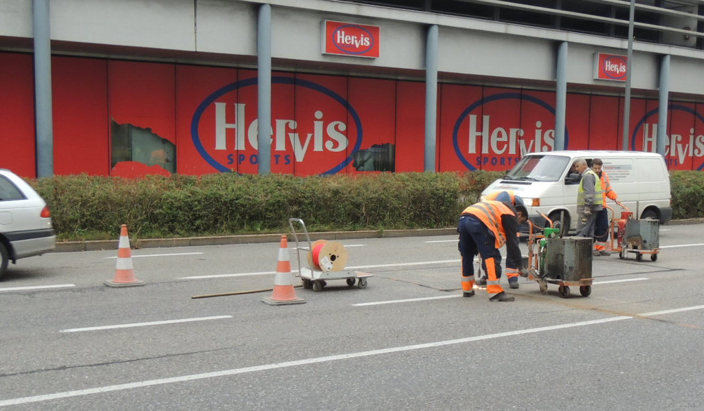 DSCN8351_JPG-1381270563