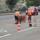 DSCN8347_JPG-1381270552