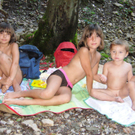 Grillen 13.jpg