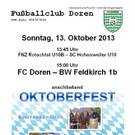 oktoberfest2.jpg