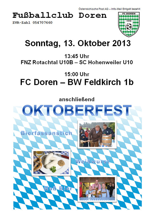 oktoberfest2.jpg
