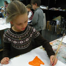 Workshop für Zwillinge