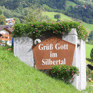 silber1.JPG