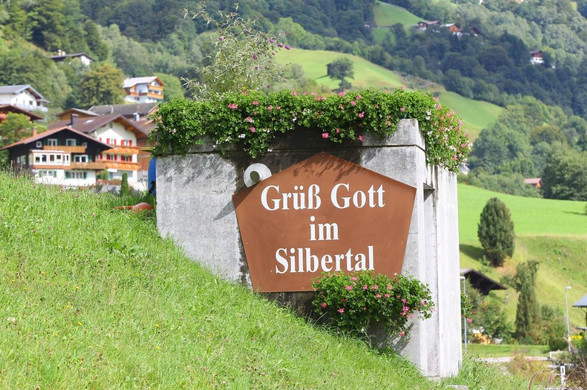 silber1.JPG