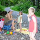 Grillen 14.jpg