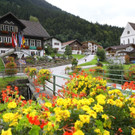 Silber14.JPG