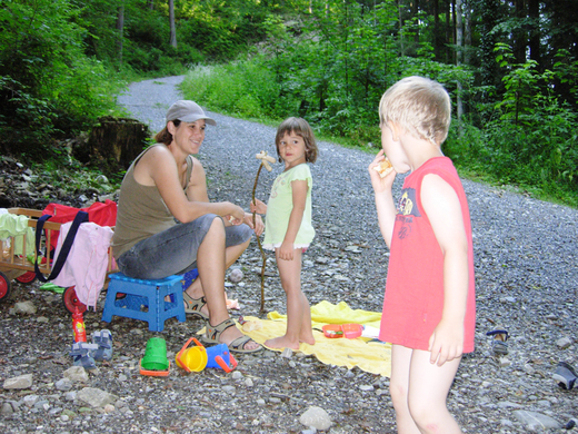Grillen 14.jpg