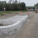 IMG_1939.JPG
