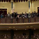 1e3714190cdf4075a73148ddde8fa2eb-1e3714190cdf4075a73148ddde8fa2eb-0.jpg