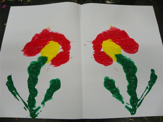100_7871_jpg-1269083217