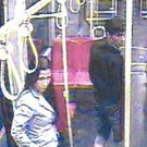 Raub mit Betäubungsmittel in Wien-Alsergrund