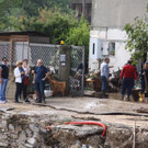 IBD0431-20131008.jpg