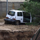 IBD0430-20131008.jpg