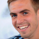 Rechter Verteidiger: Philipp Lahm (29), Bayern München. Marktwert: 30 Millionen Euro.